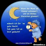 ᐅ guten morgen bilder gif gute nacht - Guten Morgen - GB Pic